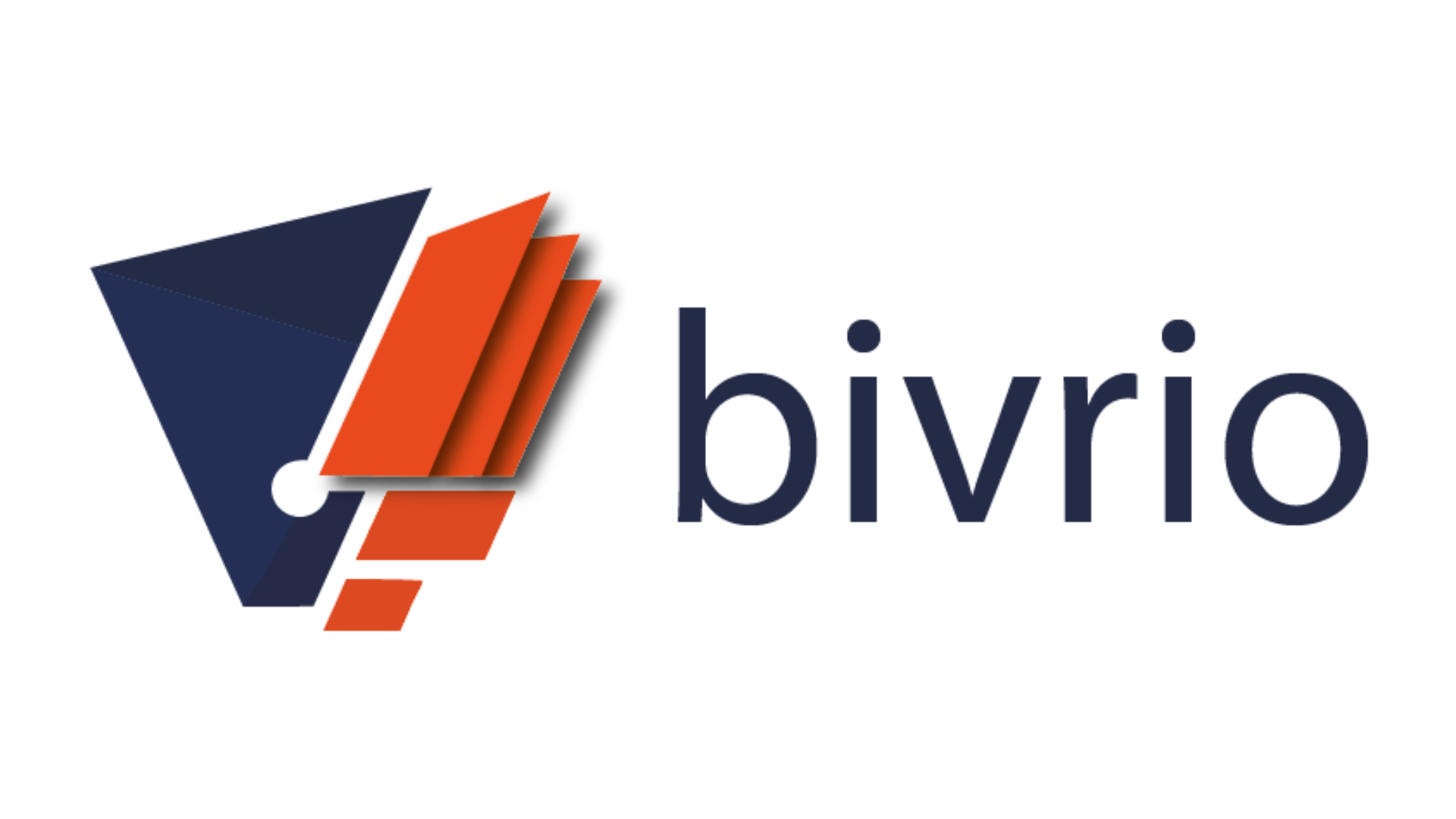 Bivrio