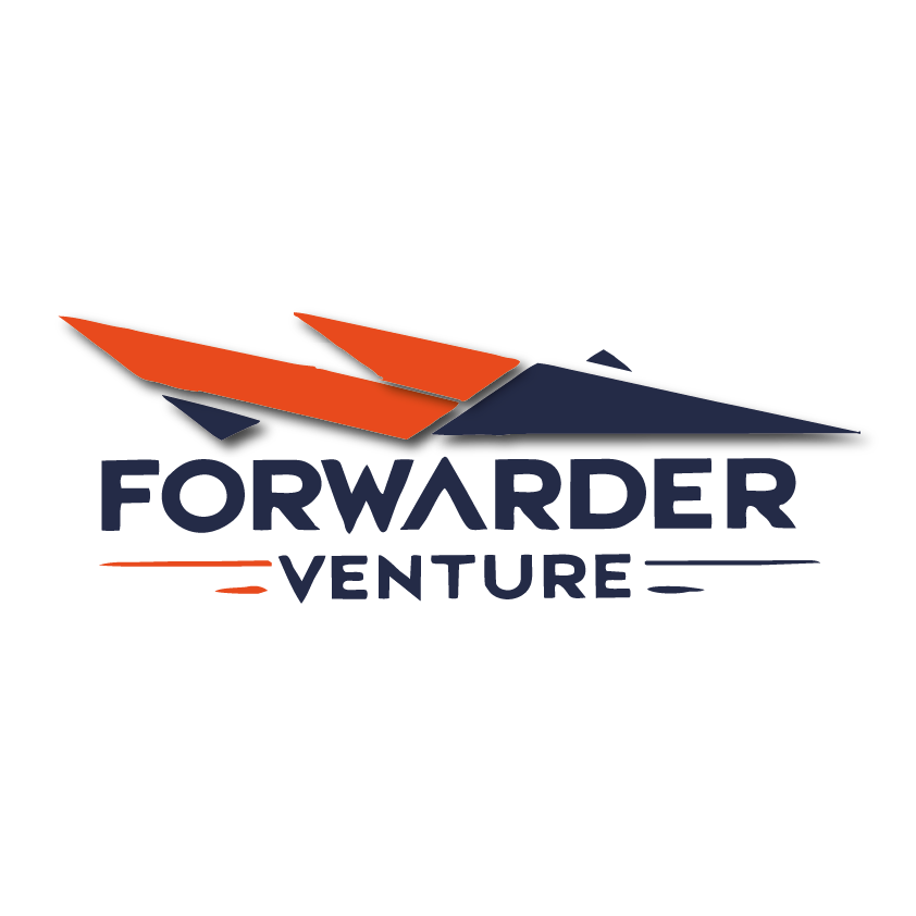 Forwarder Venture